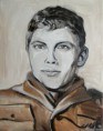 /album/malba/vaskuv-tata-jpg/